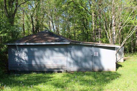 294 Fling Rd, Lagrange, GA 30240 photo 21