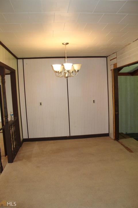294 Fling Rd, Lagrange, GA 30240 photo 5