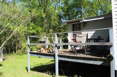 294 Fling Rd, Lagrange, GA 30240 photo 19
