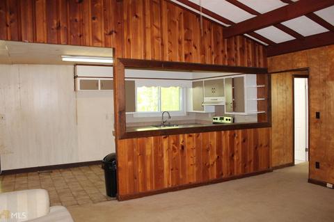 294 Fling Rd, Lagrange, GA 30240 photo 8