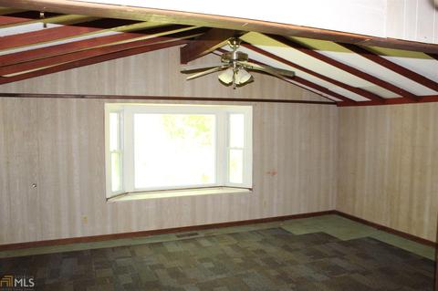 294 Fling Rd, Lagrange, GA 30240 photo 12