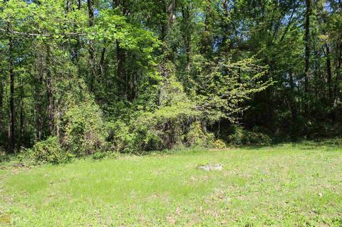 294 Fling Rd, Lagrange, GA 30240 photo 20