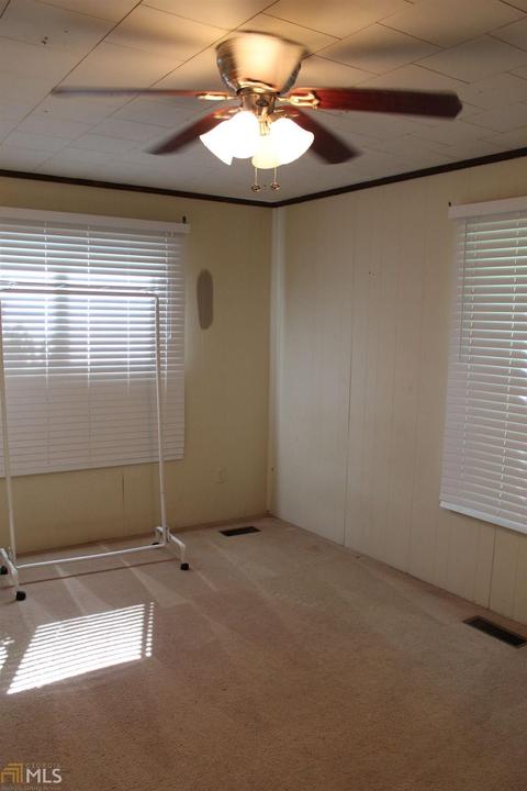 294 Fling Rd, Lagrange, GA 30240 photo 16