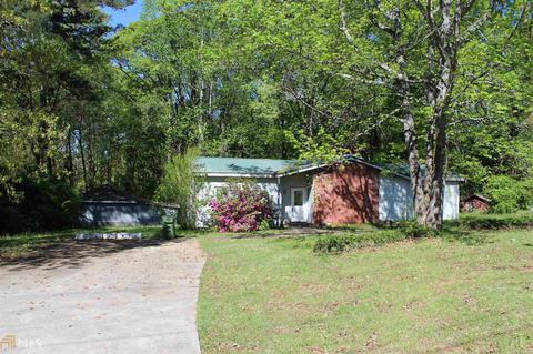 294 Fling Rd, Lagrange, GA 30240 photo 23