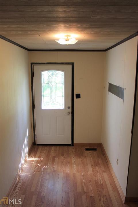 294 Fling Rd, Lagrange, GA 30240 photo 3