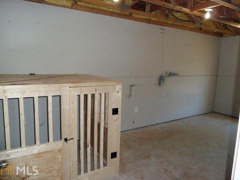 41 Fleeta Dr, Covington, GA 30016 photo 22