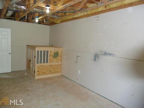 41 Fleeta Dr, Covington, GA 30016 photo 23