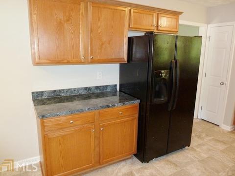 41 Fleeta Dr, Covington, GA 30016 photo 5