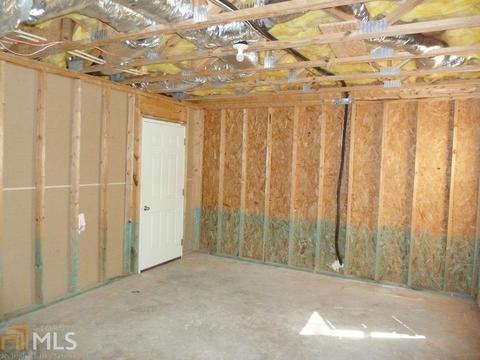 41 Fleeta Dr, Covington, GA 30016 photo 21
