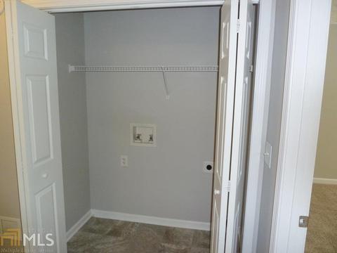 41 Fleeta Dr, Covington, GA 30016 photo 16