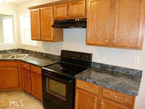 41 Fleeta Dr, Covington, GA 30016 photo 6