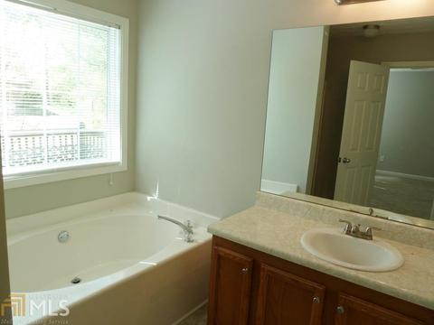 41 Fleeta Dr, Covington, GA 30016 photo 13