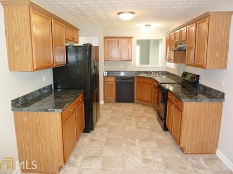 41 Fleeta Dr, Covington, GA 30016 photo 4