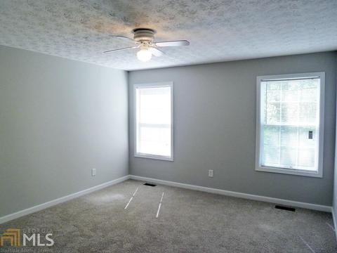 41 Fleeta Dr, Covington, GA 30016 photo 10