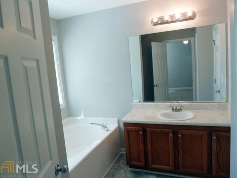 41 Fleeta Dr, Covington, GA 30016 photo 12