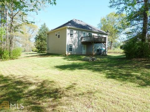 41 Fleeta Dr, Covington, GA 30016 photo 24