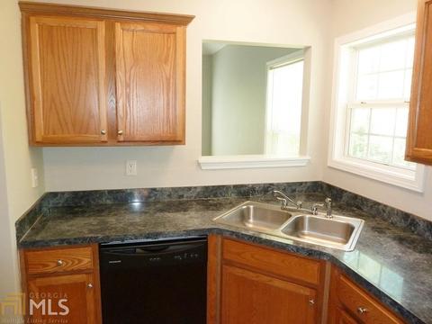 41 Fleeta Dr, Covington, GA 30016 photo 7