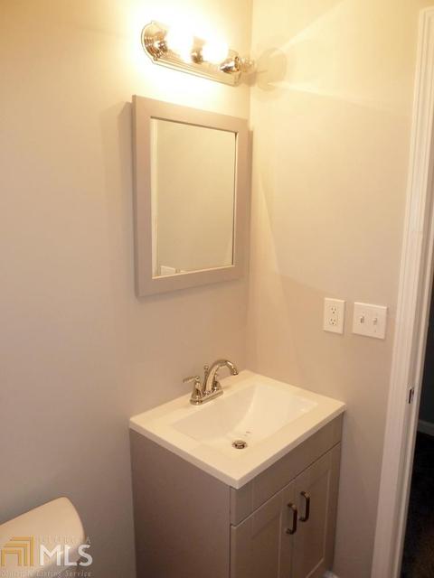 41 Fleeta Dr, Covington, GA 30016 photo 20