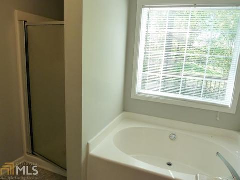 41 Fleeta Dr, Covington, GA 30016 photo 14