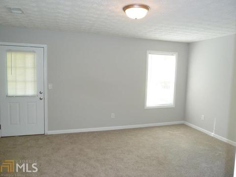 41 Fleeta Dr, Covington, GA 30016 photo 17
