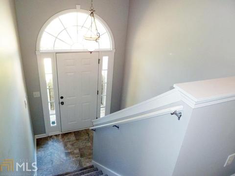 41 Fleeta Dr, Covington, GA 30016 photo 2