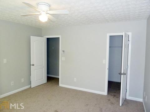 41 Fleeta Dr, Covington, GA 30016 photo 11