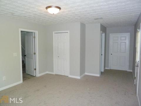41 Fleeta Dr, Covington, GA 30016 photo 18