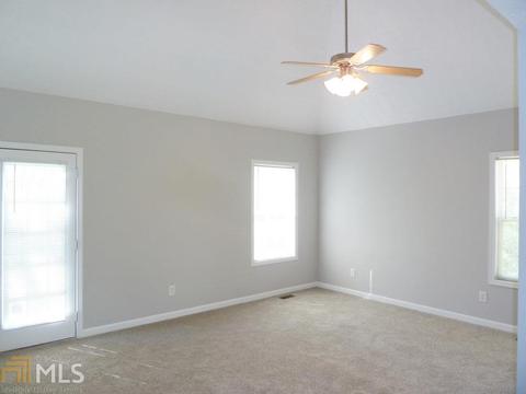 41 Fleeta Dr, Covington, GA 30016 photo 8