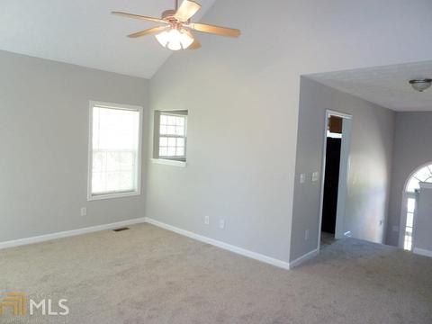 41 Fleeta Dr, Covington, GA 30016 photo 9