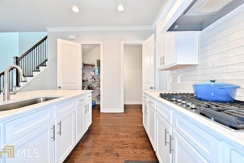 1823 Falling Sky Ct NE, Brookhaven, GA 30319 photo 39