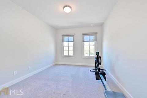 1823 Falling Sky Ct NE, Brookhaven, GA 30319 photo 24