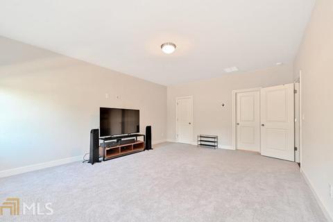 1823 Falling Sky Ct NE, Brookhaven, GA 30319 photo 43