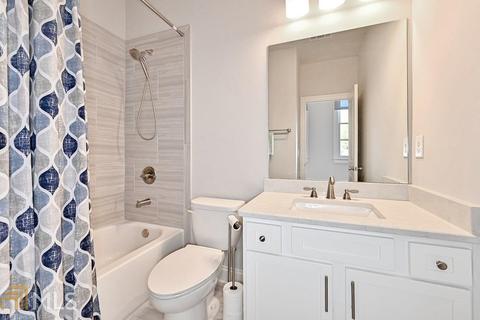 1823 Falling Sky Ct NE, Brookhaven, GA 30319 photo 26