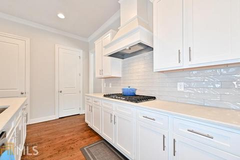 1823 Falling Sky Ct NE, Brookhaven, GA 30319 photo 12