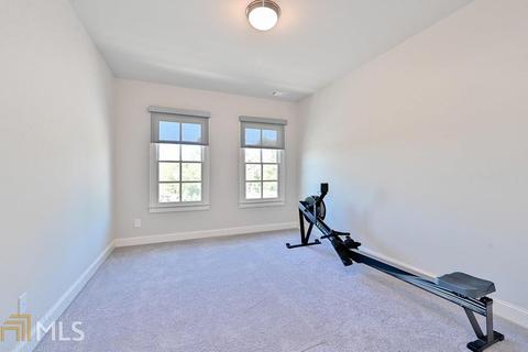 1823 Falling Sky Ct NE, Brookhaven, GA 30319 photo 23