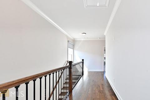 1823 Falling Sky Ct NE, Brookhaven, GA 30319 photo 31