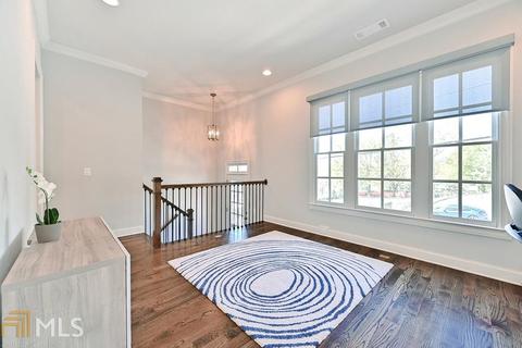 1823 Falling Sky Ct NE, Brookhaven, GA 30319 photo 5
