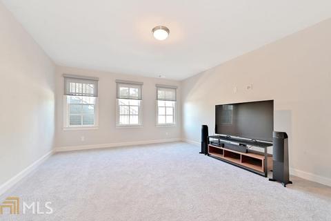 1823 Falling Sky Ct NE, Brookhaven, GA 30319 photo 42
