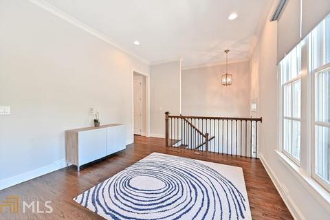 1823 Falling Sky Ct NE, Brookhaven, GA 30319 photo 6