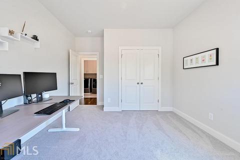 1823 Falling Sky Ct NE, Brookhaven, GA 30319 photo 29