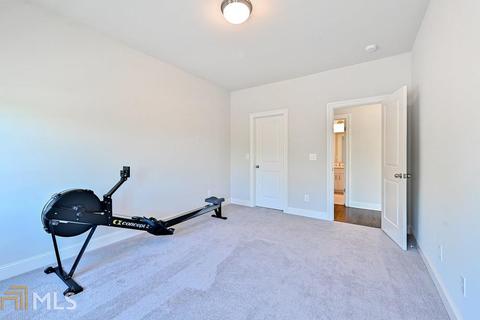 1823 Falling Sky Ct NE, Brookhaven, GA 30319 photo 25