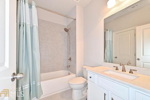 1823 Falling Sky Ct NE, Brookhaven, GA 30319 photo 41