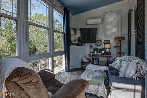 2134 E Haven Dr, Covington, GA 30014 photo 34