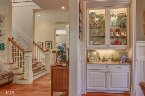 2134 E Haven Dr, Covington, GA 30014 photo 10