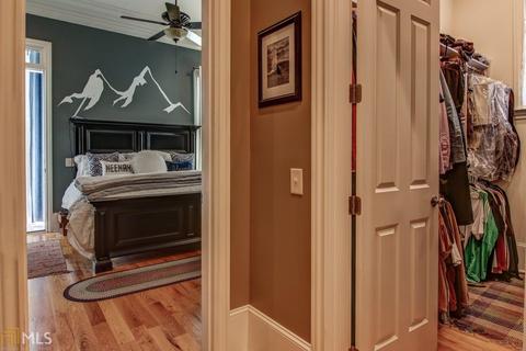 2134 E Haven Dr, Covington, GA 30014 photo 30