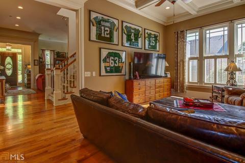 2134 E Haven Dr, Covington, GA 30014 photo 18