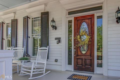 2134 E Haven Dr, Covington, GA 30014 photo 48