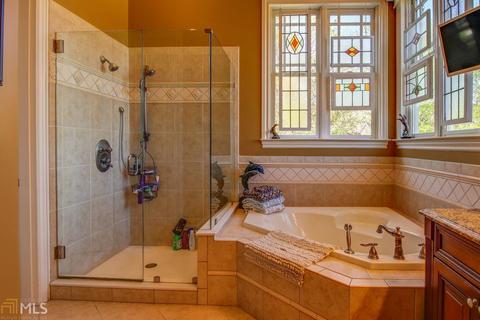 2134 E Haven Dr, Covington, GA 30014 photo 26