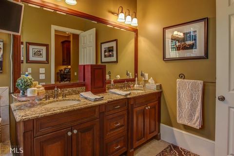 2134 E Haven Dr, Covington, GA 30014 photo 25