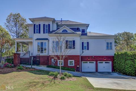 2134 E Haven Dr, Covington, GA 30014 photo 51